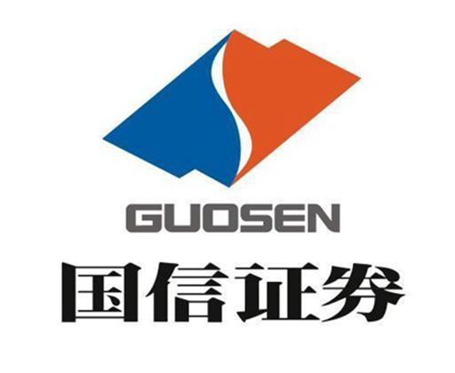 國信證券岳陽、湘潭營業(yè)部