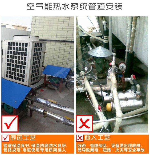 長沙中央空調,湖南中央空調,長沙格力中央空調,長沙麥克維爾中央空調,長沙大金中央空調,長沙中央空調公司哪家好