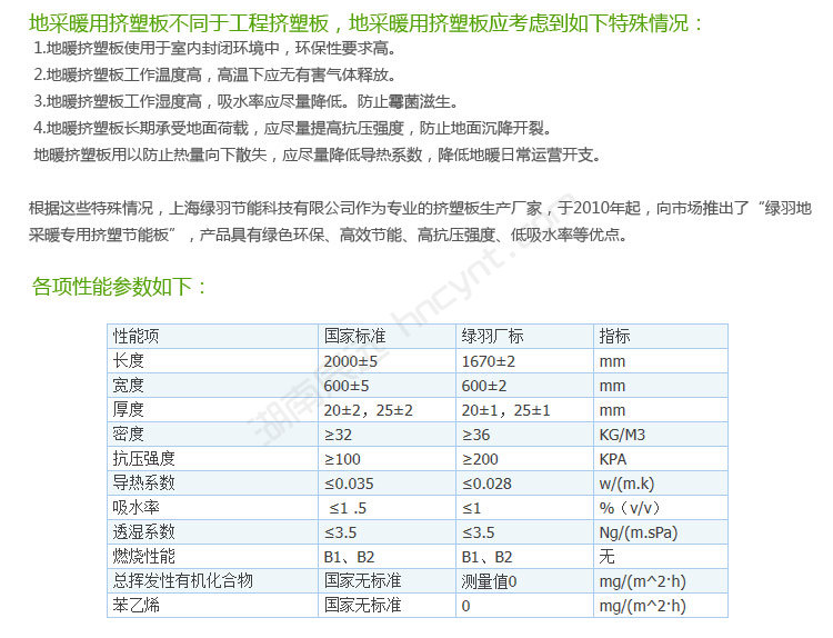 威能地暖，長沙地暖，威能壁掛爐，散熱片